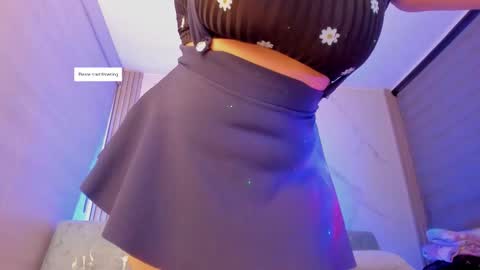 Snapshot of dayan_silva_ chatting on September 2025 02:56:02 AM DAYAN online show from September 2025 02:56:02 AM