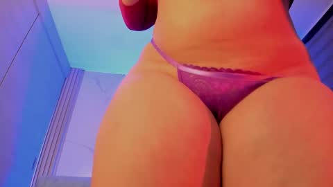 Snapshot of dayan_silva_ chatting on November 2025 12:31:02 AM DAYAN online show from November 2025 12:31:02 AM