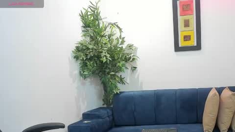 dayan_torres online show from April 2026 11:03:02 AM