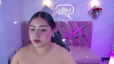 Snapshot of dayan_v_ chatting on November 2025 07:56:02 PM Hi Stream 1500 to 2100 online show from November 2025 07:56:02 PM