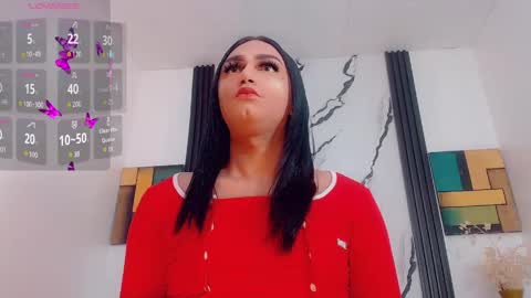 dayana_dias online show from April 2026 11:09:01 AM