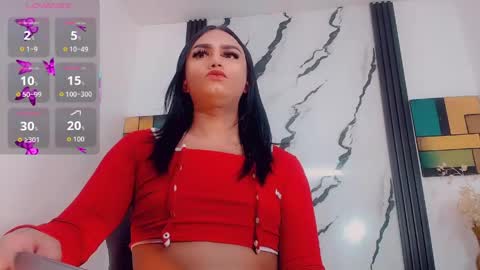dayana_dias online show from April 2026 12:29:02 PM