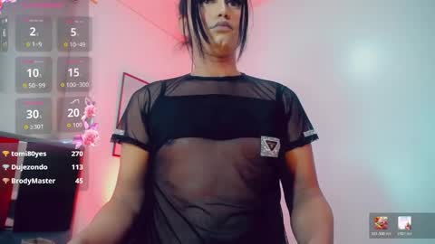 dayana_dias online show from May 2026 04:04:02 PM