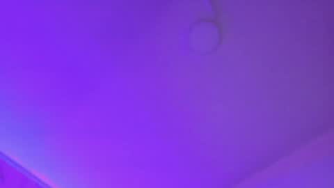 dayana_harlow2 online show from December 2024 01:14:01 AM