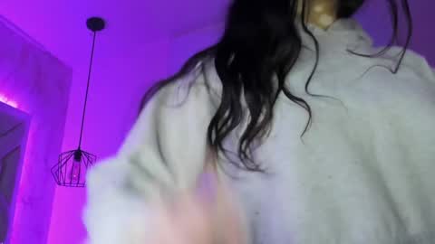 dayana_harlow2 online show from December 2024 12:22:01 PM