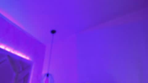 dayana_harlow2 online show from December 2024 03:28:02 PM