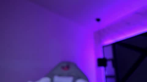 dayana_harlow2 online show from December 2024 03:16:02 PM