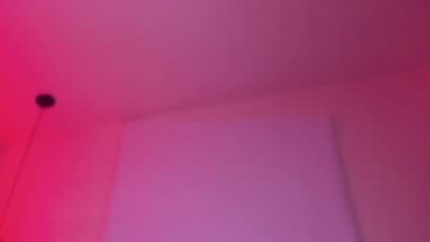 dayana_harlow2 online show from December 2024 04:14:02 PM