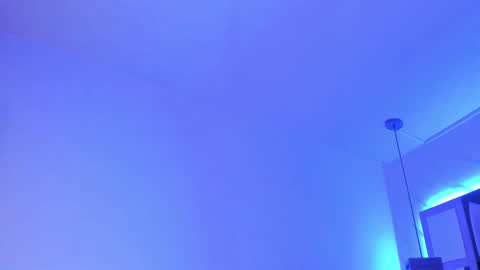 dayana_harlow2 online show from January 2025 11:59:02 AM