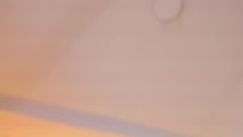 dayana_harlow2 online show from January 2025 01:21:02 AM