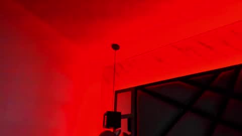 dayana_harlow2 online show from January 2025 11:55:01 AM