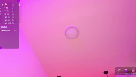 dayana_harlow2 online show from September 2025 07:14:02 PM