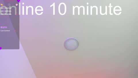 dayana_harlow2 online show from September 2025 08:10:02 PM