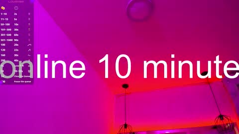 dayana_harlow2 online show from September 2025 07:36:02 PM