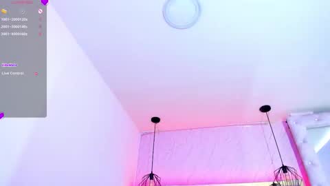 dayana_harlow2 online show from October 2025 05:46:02 PM