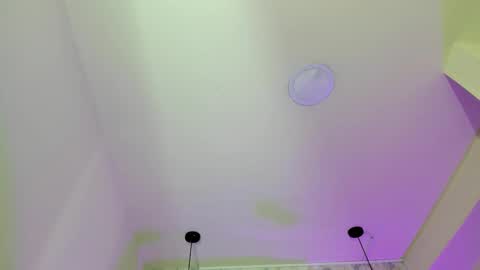 dayana_harlow2 online show from December 2025 12:12:01 PM