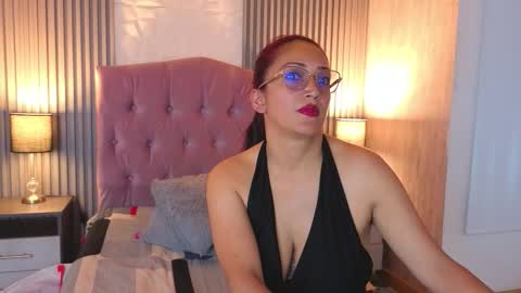 Dayana online show from March 2026 06:45:02 PM