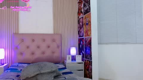 Dayana online show from April 2026 11:43:02 PM