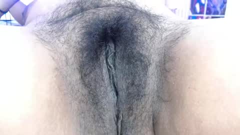 Dayana online show from May 2026 09:09:01 PM