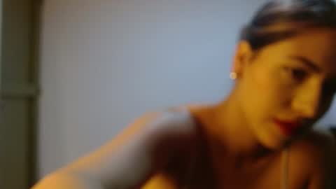 dayana online show from June 2026 10:21:02 PM