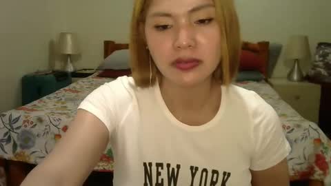 Snapshot of dayanasangre chatting on January 2025 10:19:01 AM Dayana Cristal online show from January 2025 10:19:01 AM