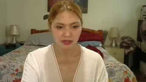 Snapshot of dayanasangre chatting on January 2025 02:45:02 AM Dayana Cristal online show from January 2025 02:45:02 AM