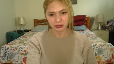 Snapshot of dayanasangre chatting on January 2025 01:13:01 AM Dayana Cristal online show from January 2025 01:13:01 AM