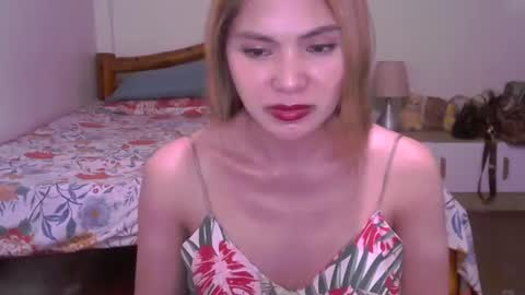 Snapshot of dayanasangre chatting on March 2025 03:59:02 PM Dayana Cristal online show from March 2025 03:59:02 PM