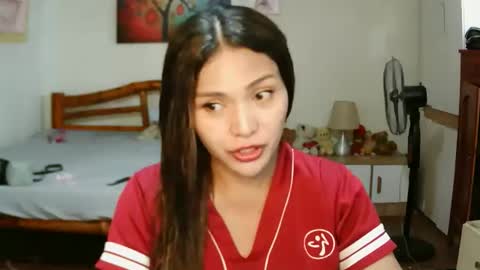 Dayana Cristal online show from February 2026 02:59:02 AM