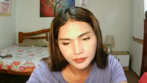 Snapshot of dayanasangre chatting on March 2026 05:11:01 AM Dayana Cristal online show from March 2026 05:11:01 AM