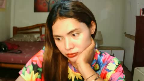 Snapshot of dayanasangre chatting on May 2026 10:36:01 AM Dayana Cristal online show from May 2026 10:36:01 AM