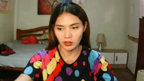 Snapshot of dayanasangre chatting on May 2026 02:07:02 AM Dayana Cristal online show from May 2026 02:07:02 AM
