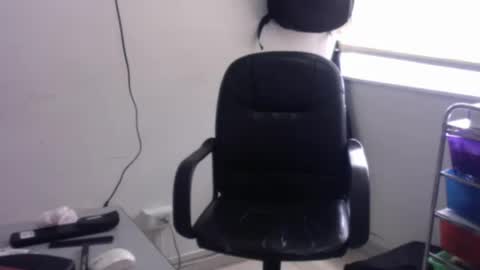 dayana online show from June 2026 05:17:02 PM