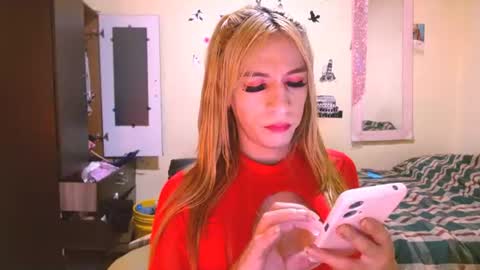 dayanna_01_ online show from July 2026 06:21:01 PM