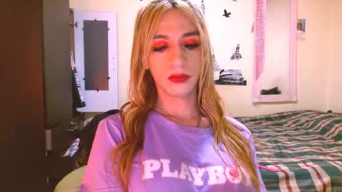 dayanna_01_ online show from July 2026 06:35:02 PM