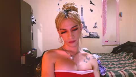 dayanna_01_ online show from July 2026 05:29:02 PM