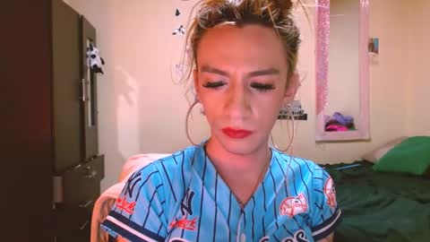 dayanna_01_ online show from July 2026 09:13:01 PM