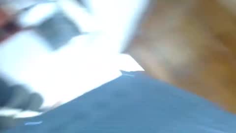 dayanna_lovee online show from November 2025 02:32:01 PM