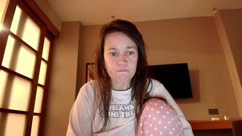 Snapshot of dayanna_sweet chatting on January 2025 04:12:01 AM Dayanna Sweet online show from January 2025 04:12:01 AM