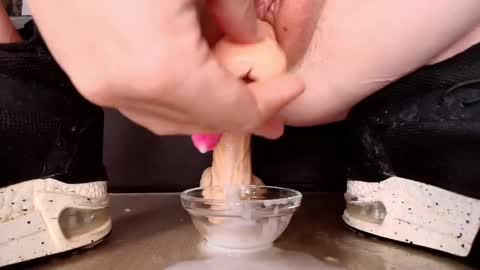 Snapshot of dayanna_sweet chatting on February 2025 07:13:01 AM Dayanna Sweet online show from February 2025 07:13:01 AM