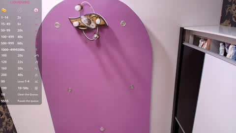 Snapshot of dayanna_sweet chatting on March 2025 03:26:01 PM Dayanna Sweet online show from March 2025 03:26:01 PM