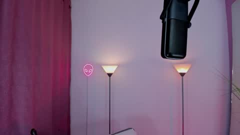 Snapshot of dayanna_tecca chatting on December 2024 03:30:01 AM I am Dayanna tecca online show from December 2024 03:30:01 AM