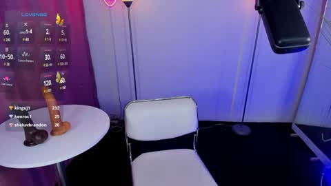 Snapshot of dayanna_tecca chatting on December 2024 01:26:02 AM I am Dayanna tecca online show from December 2024 01:26:02 AM