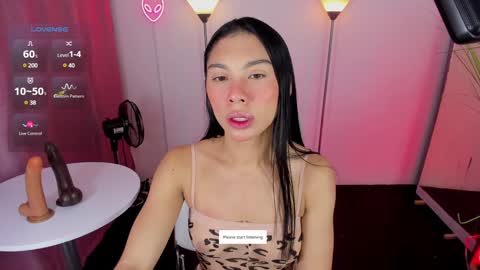Snapshot of dayanna_tecca chatting on December 2024 08:26:02 PM I am Dayanna tecca online show from December 2024 08:26:02 PM