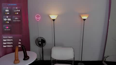 Snapshot of dayanna_tecca chatting on January 2025 12:33:01 AM I am Dayanna tecca online show from January 2025 12:33:01 AM