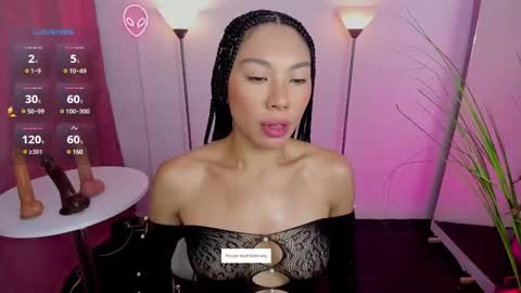 Snapshot of dayanna_tecca chatting on March 2025 07:54:02 PM I am Dayanna tecca online show from March 2025 07:54:02 PM