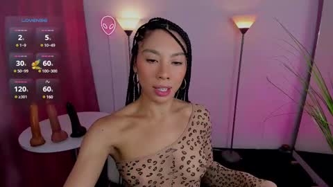 Snapshot of dayanna_tecca chatting on March 2025 09:53:01 PM I am Dayanna tecca online show from March 2025 09:53:01 PM