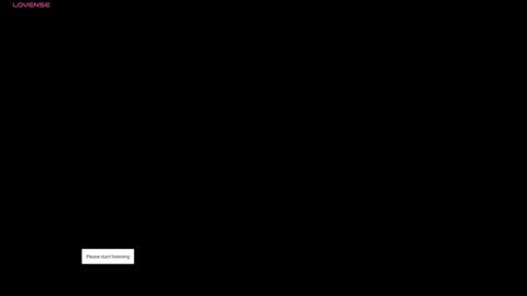 I am Dayanna  tecca online show from March 2026 10:25:02 PM
