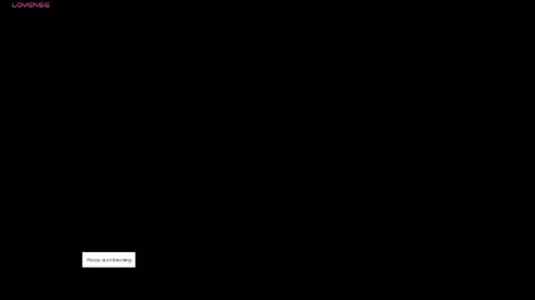 I am Dayanna  tecca online show from April 2026 09:30:02 PM