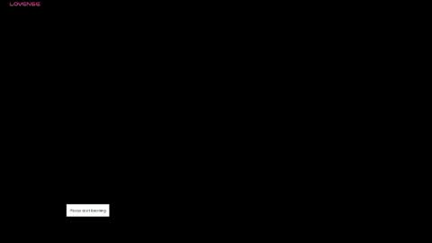I am Dayanna  tecca online show from May 2026 08:37:01 PM